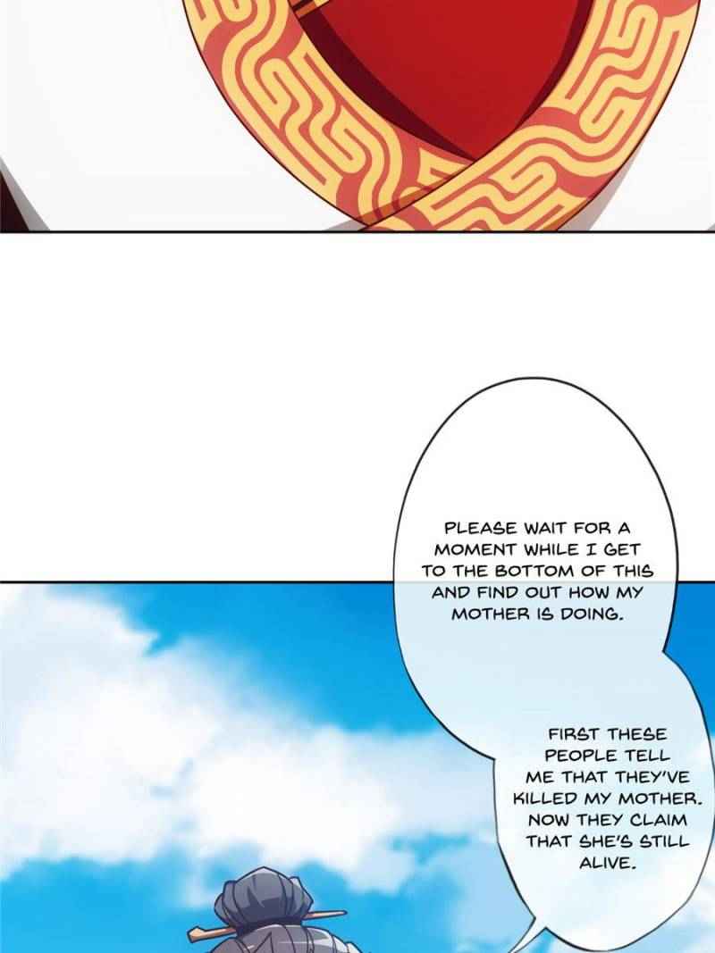 Page 26 of Chapter 55