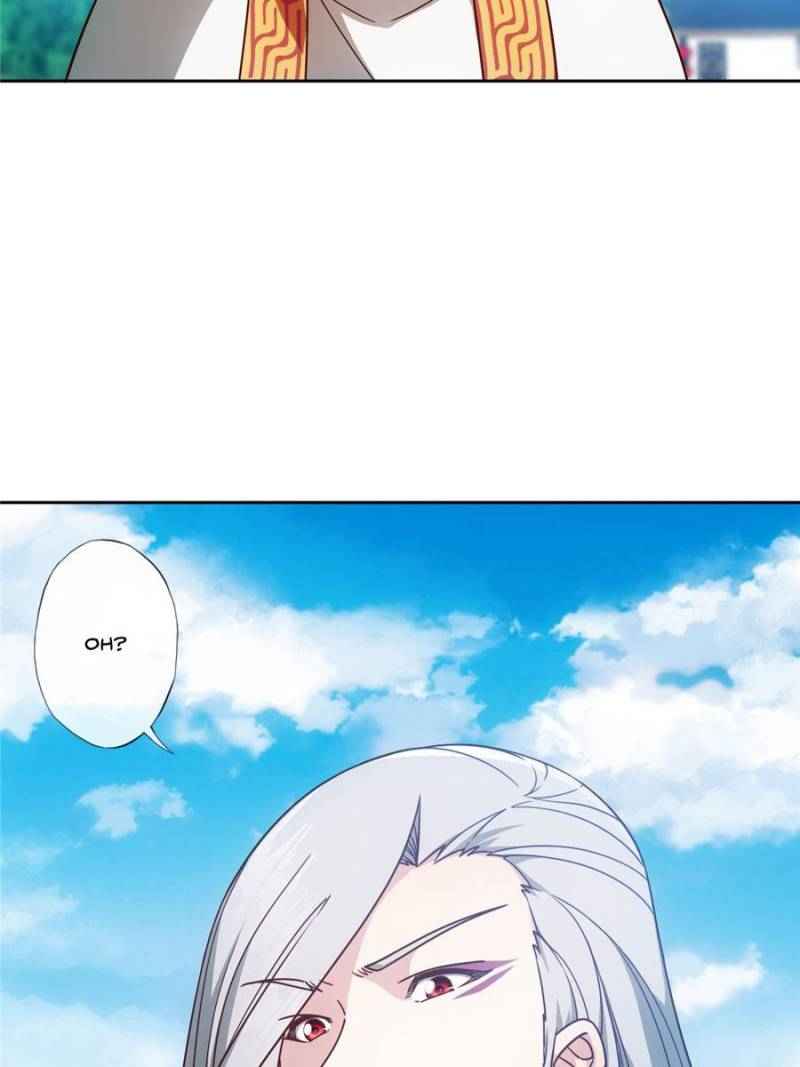 Page 29 of Chapter 55