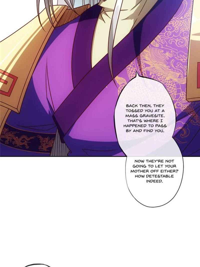 Page 31 of Chapter 55