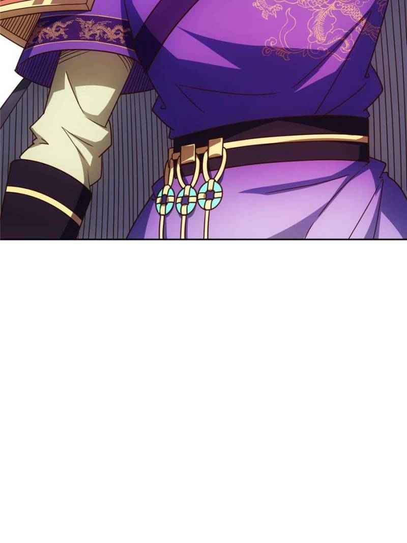 Page 33 of Chapter 55