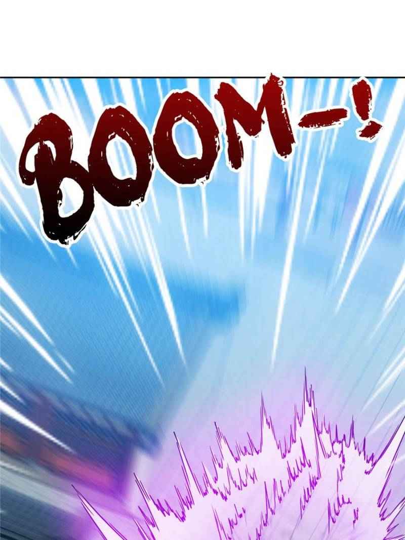 Page 34 of Chapter 55