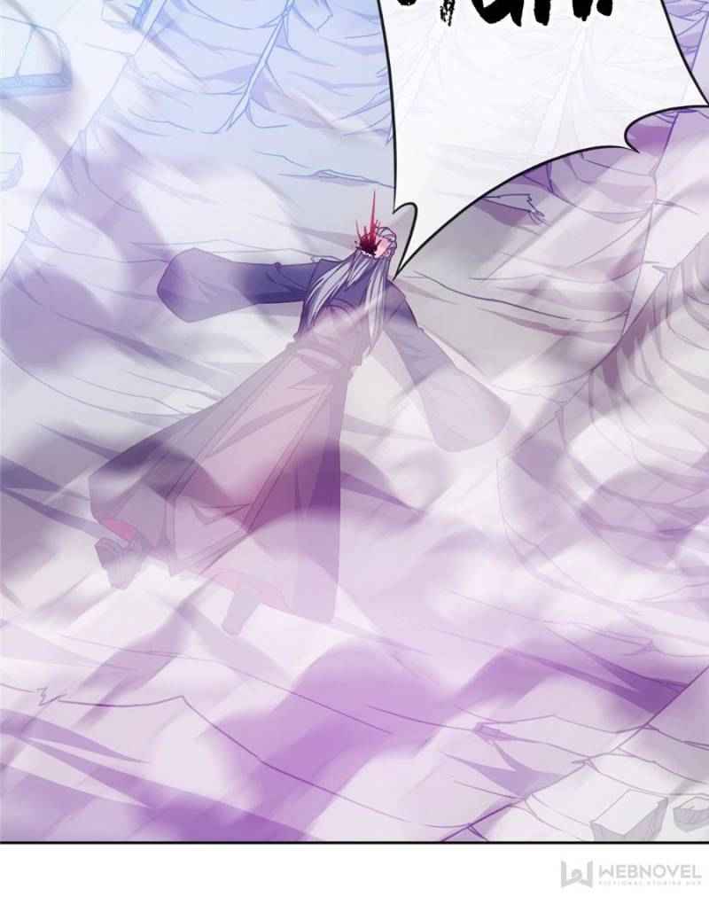 Page 37 of Chapter 55