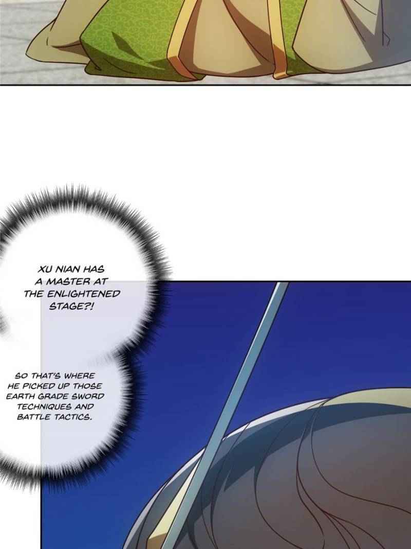 Page 39 of Chapter 55
