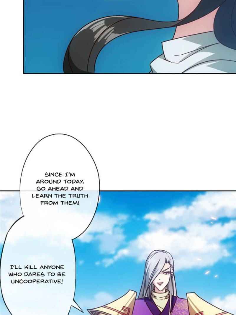 Page 41 of Chapter 55
