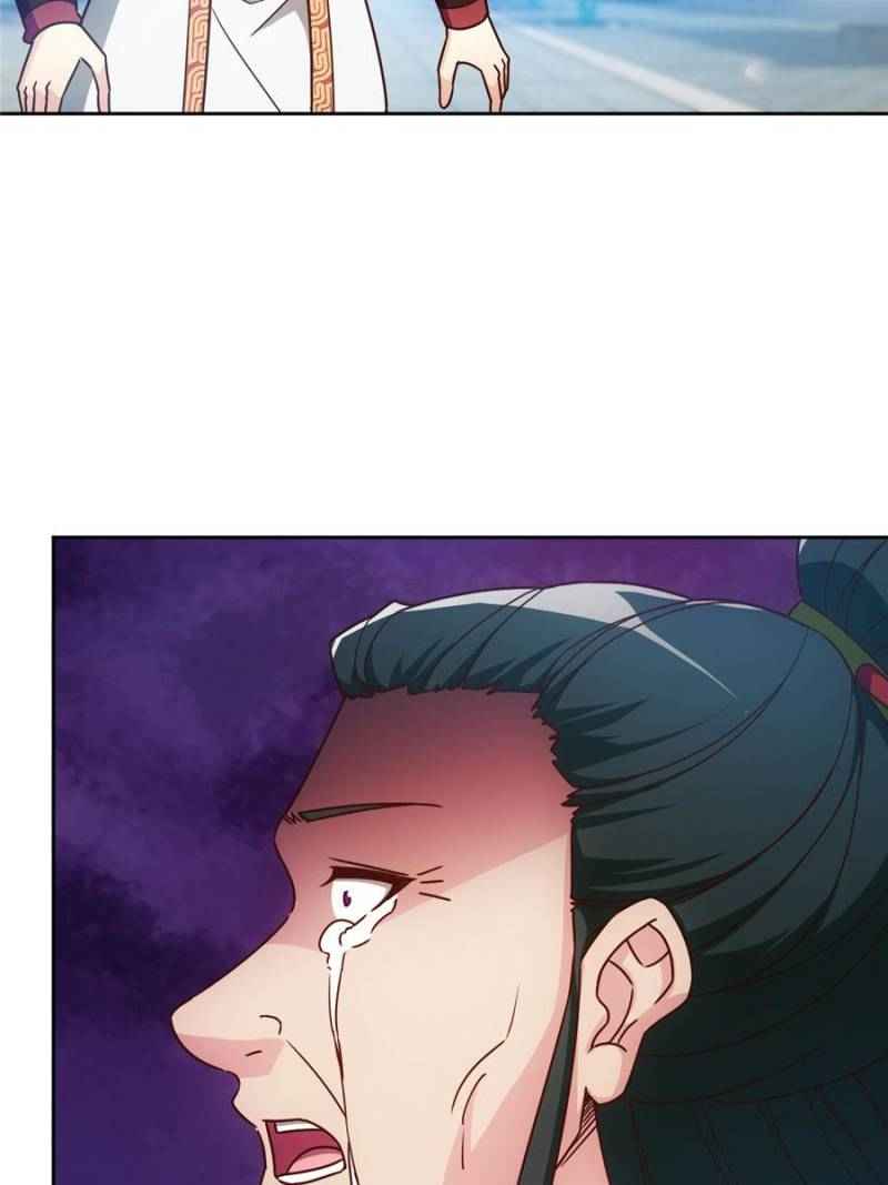 Page 44 of Chapter 55