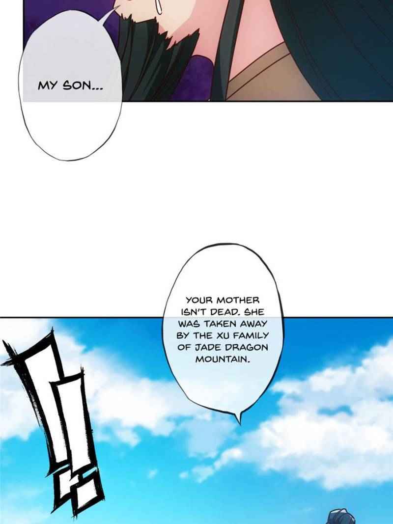 Page 45 of Chapter 55