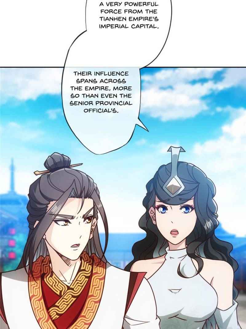 Page 48 of Chapter 55