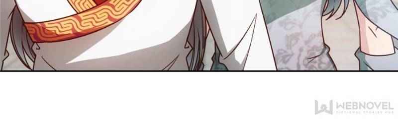 Page 49 of Chapter 55