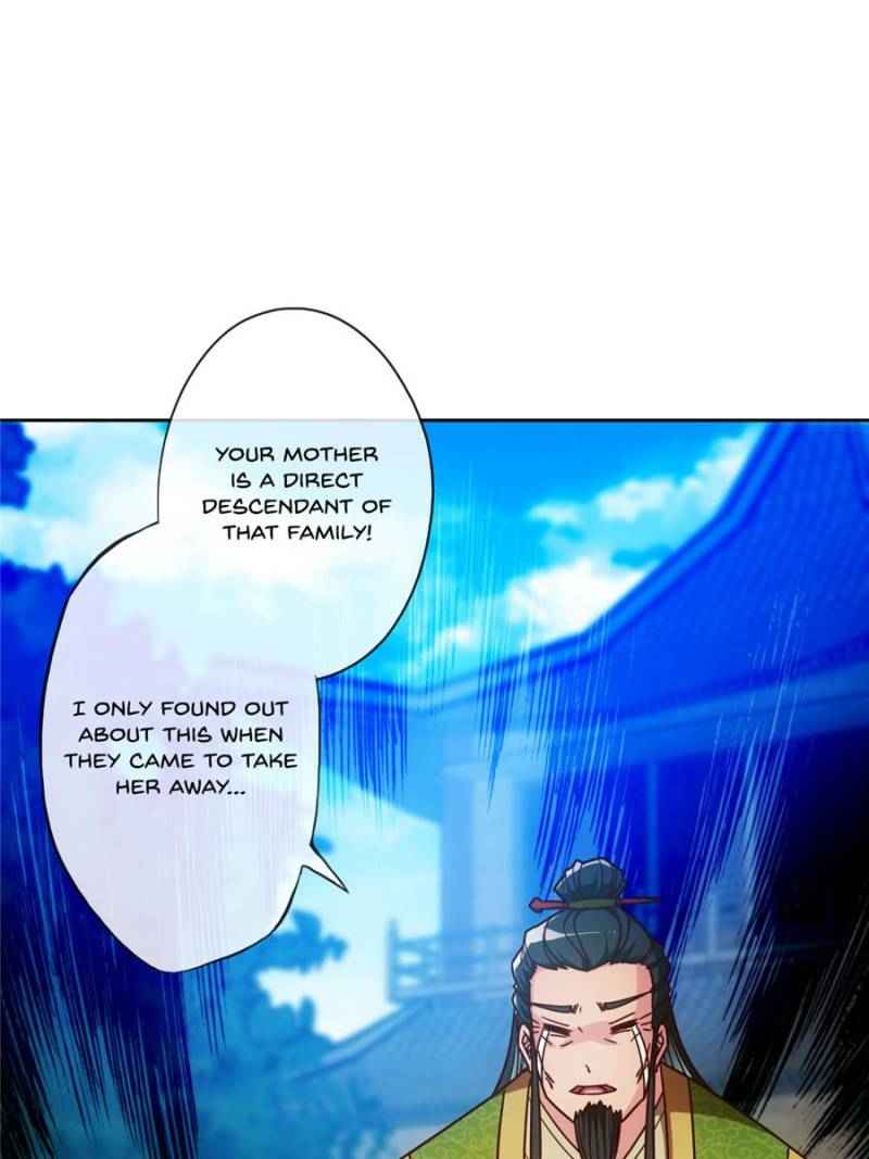 Page 50 of Chapter 55