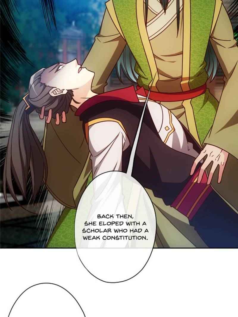 Page 51 of Chapter 55
