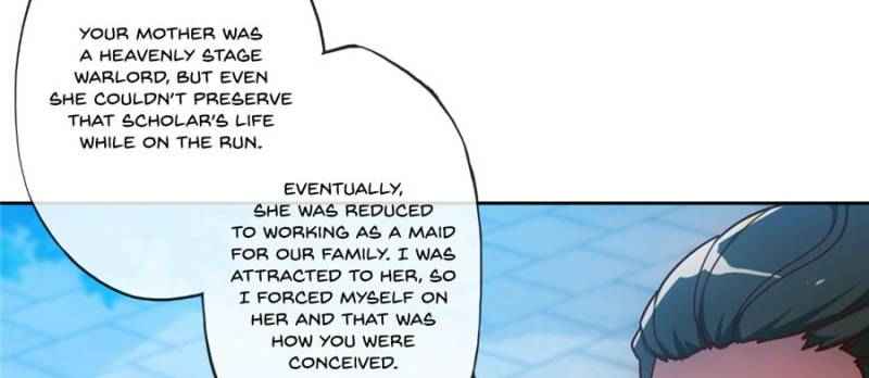 Page 52 of Chapter 55