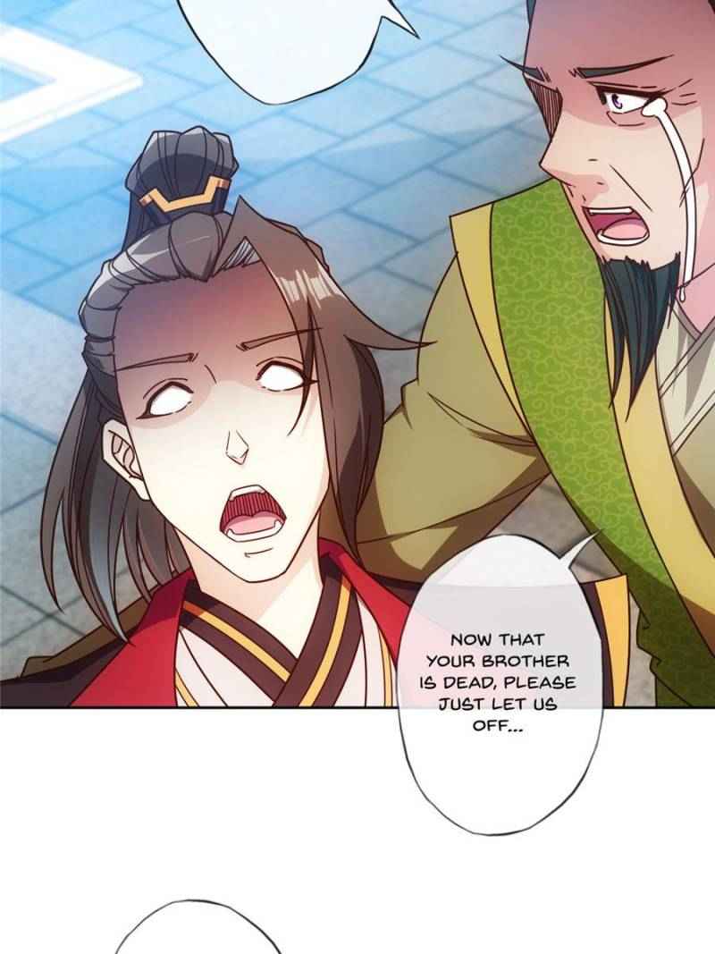 Page 53 of Chapter 55