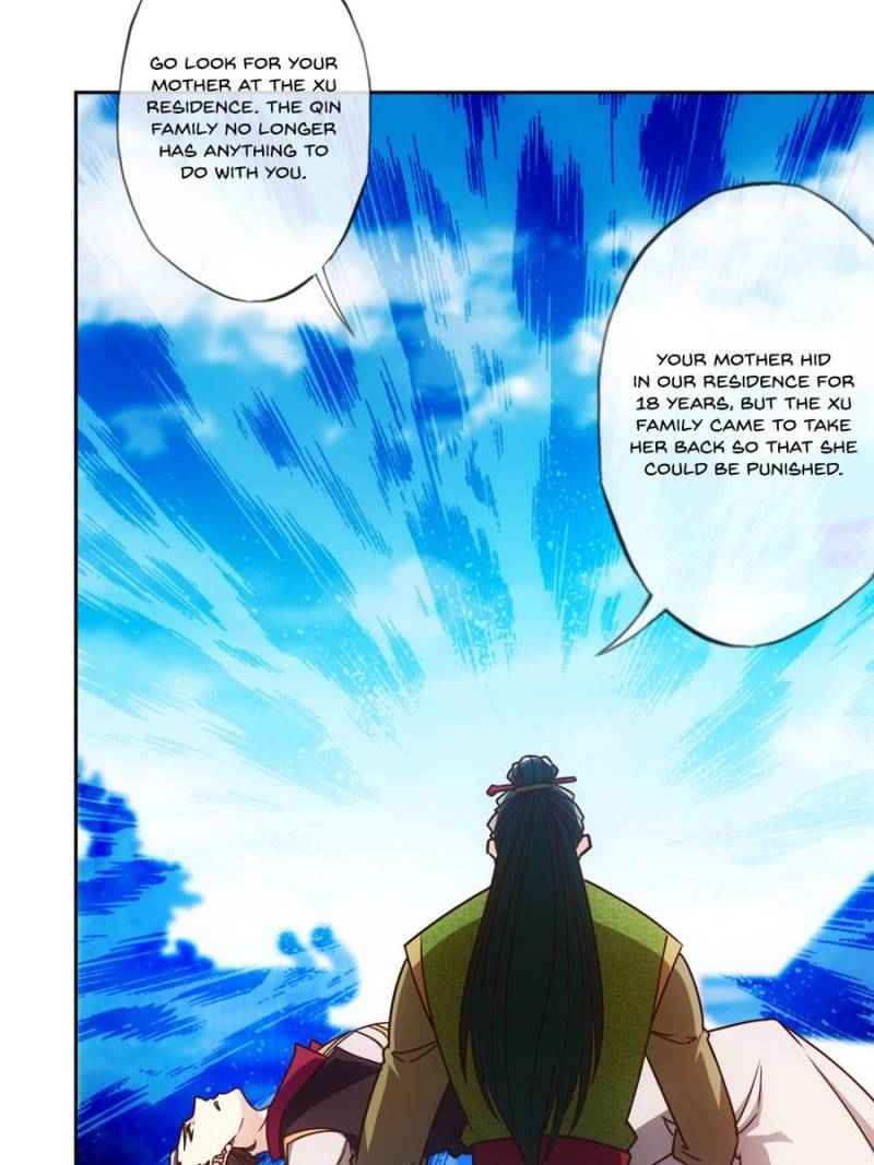 Page 54 of Chapter 55