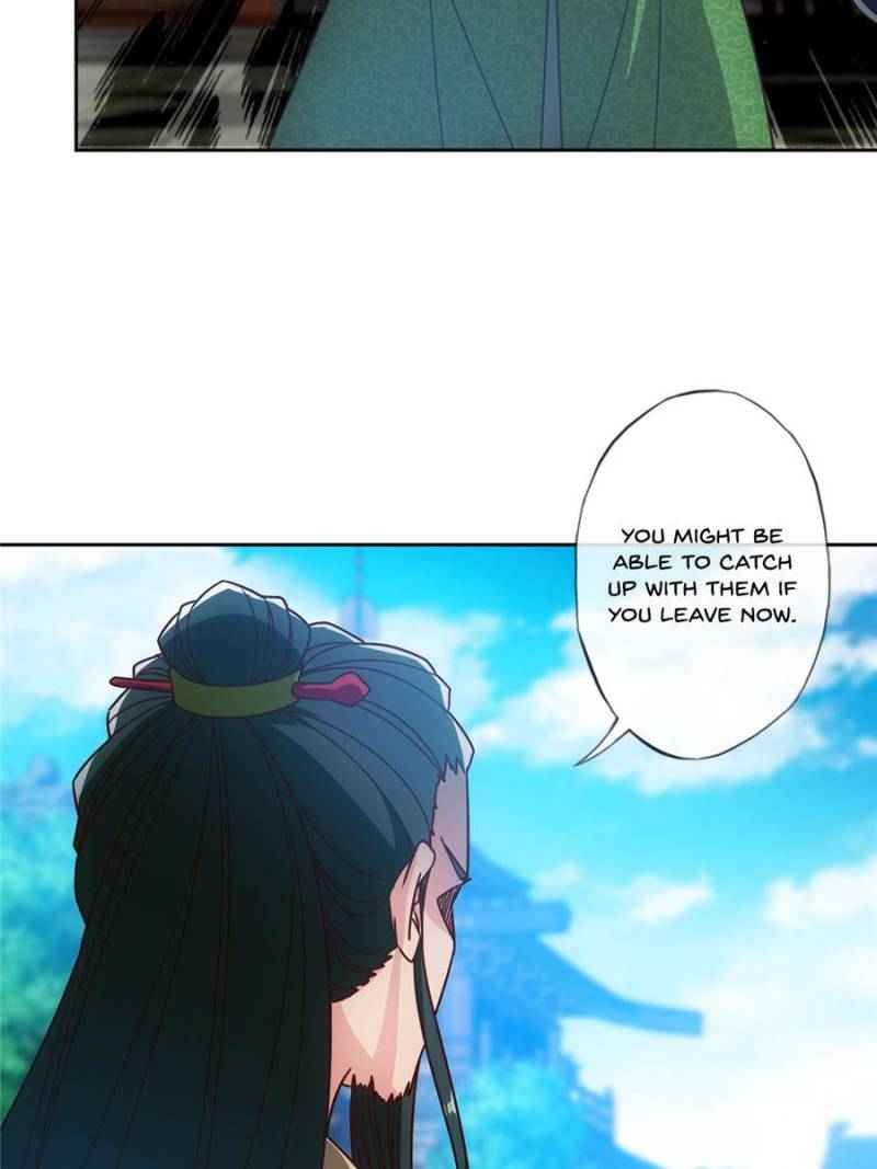 Page 56 of Chapter 55