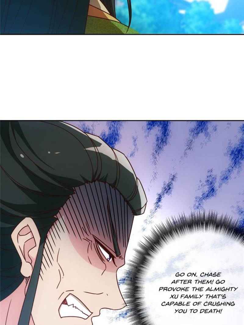 Page 57 of Chapter 55