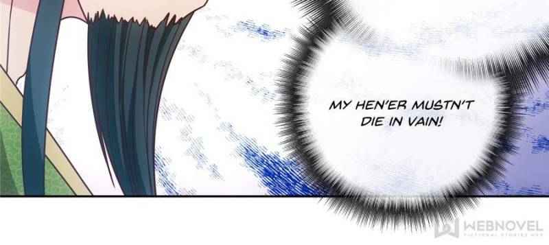 Page 58 of Chapter 55