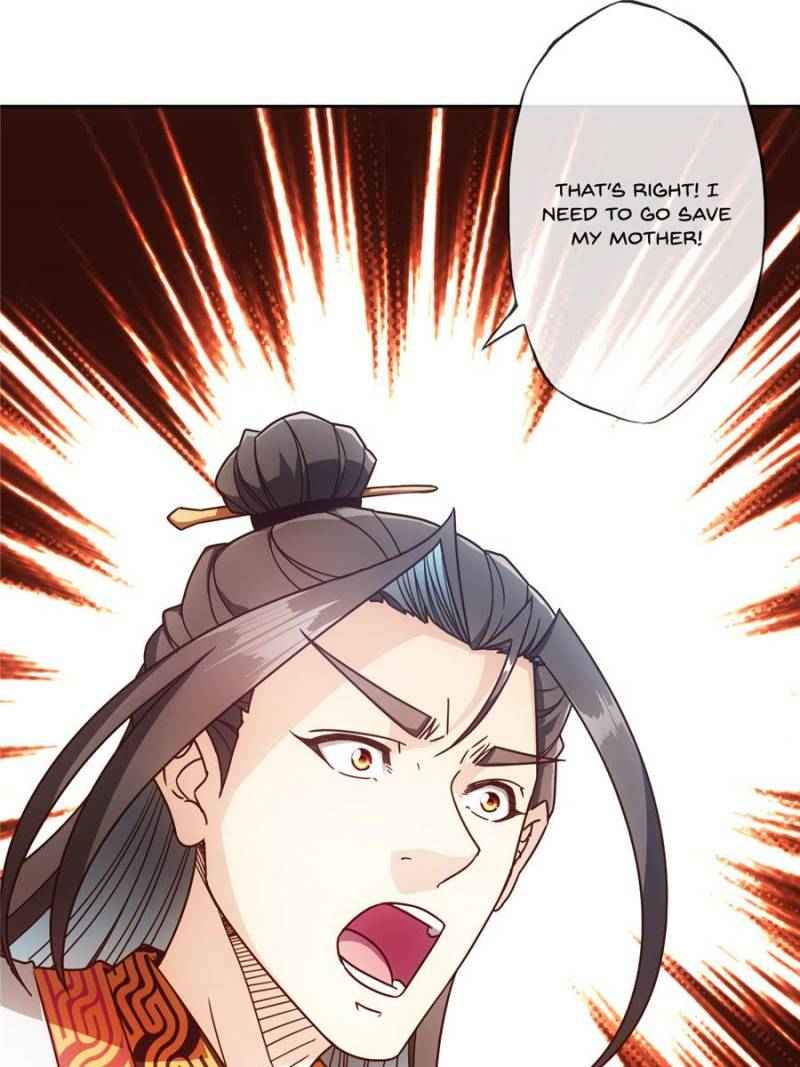 Page 59 of Chapter 55
