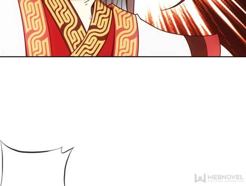 Page 60 of Chapter 55