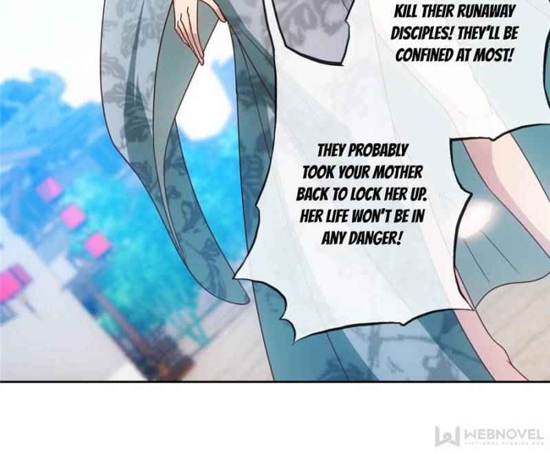 Page 62 of Chapter 55