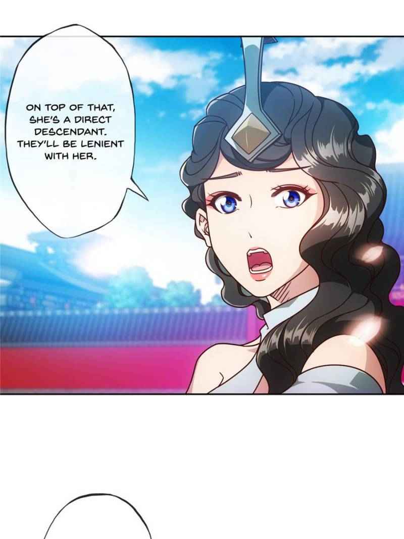 Page 1 of Chapter 56