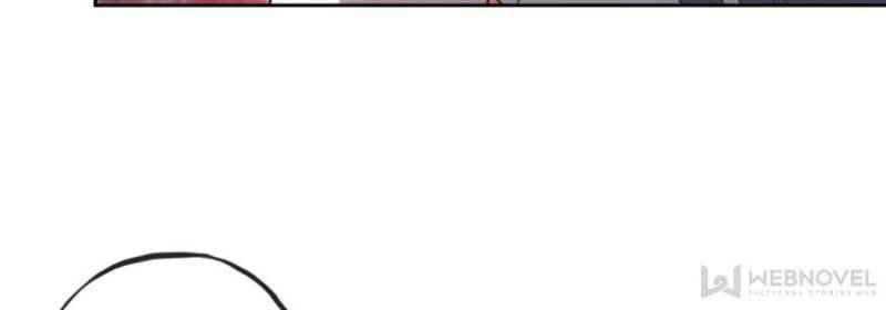 Page 3 of Chapter 56