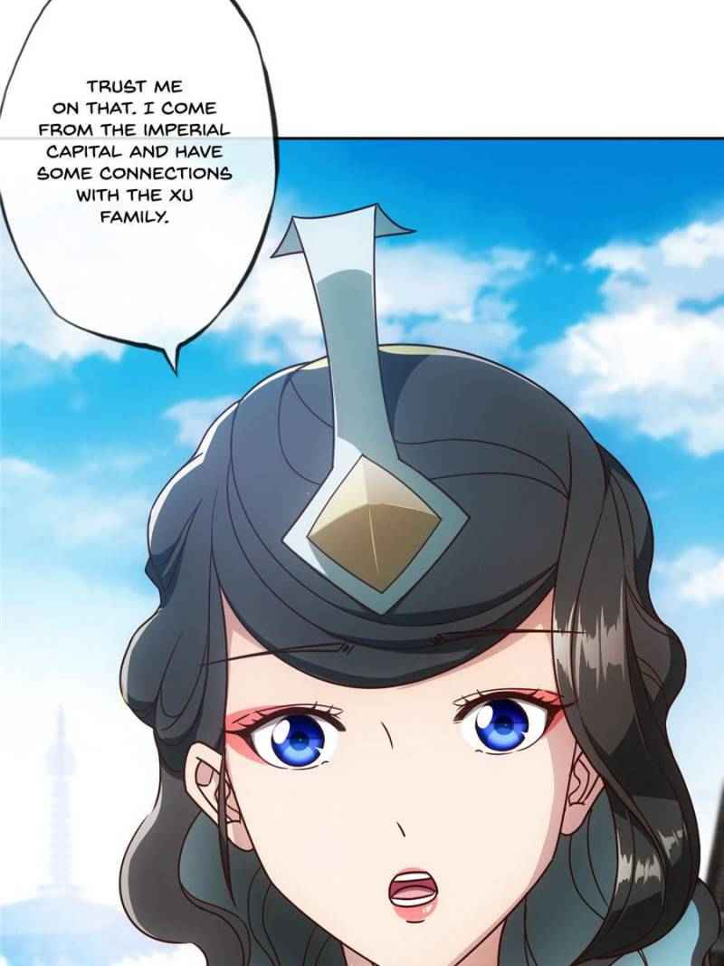 Page 4 of Chapter 56