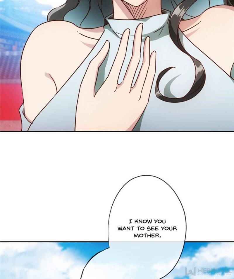 Page 5 of Chapter 56
