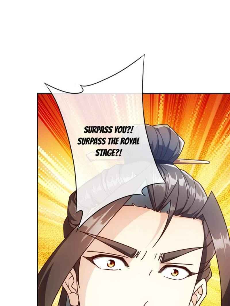 Page 7 of Chapter 56
