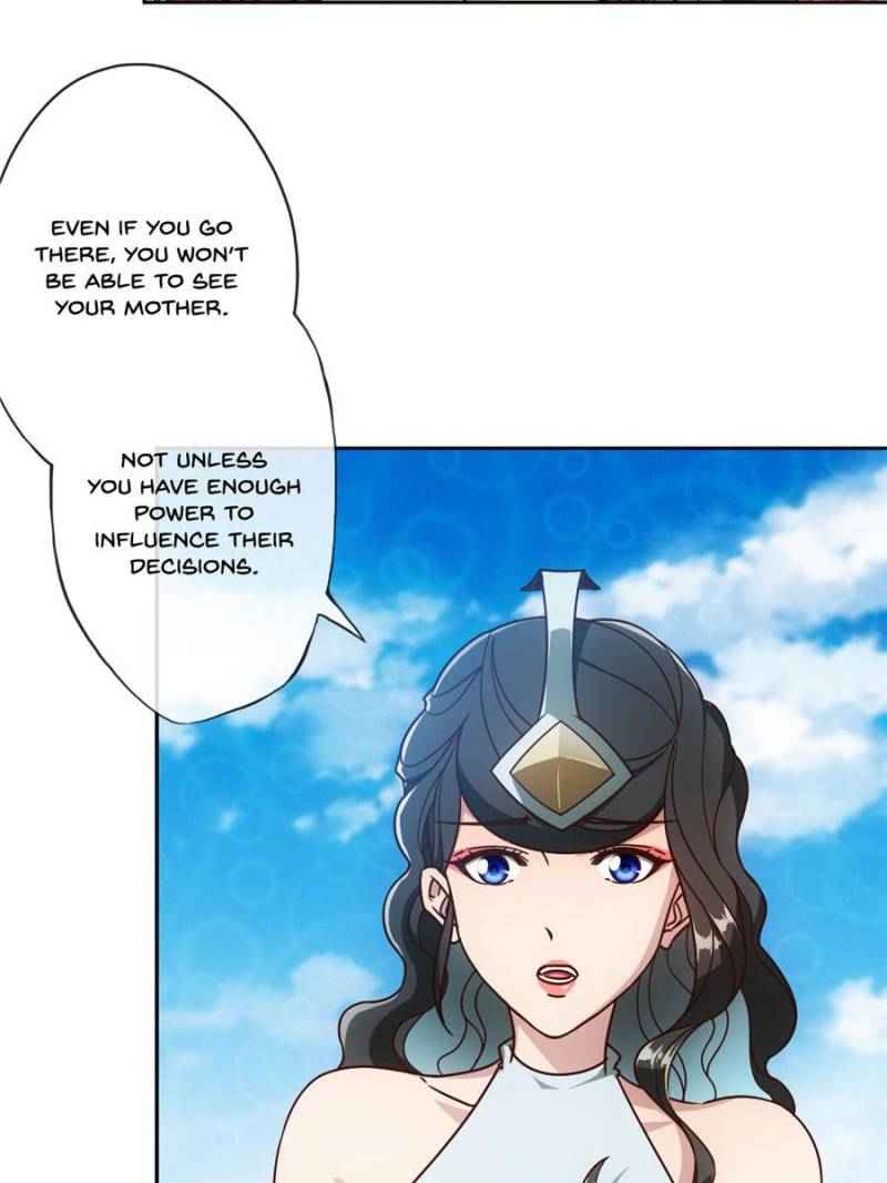 Page 9 of Chapter 56