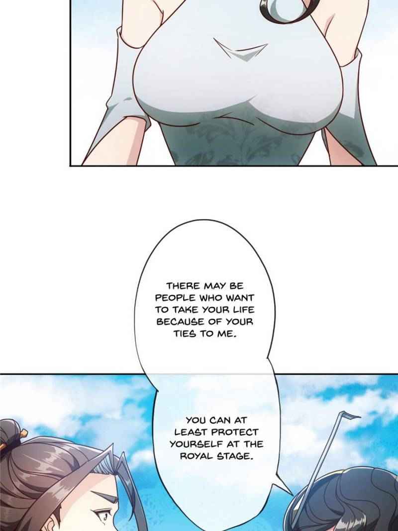 Page 10 of Chapter 56