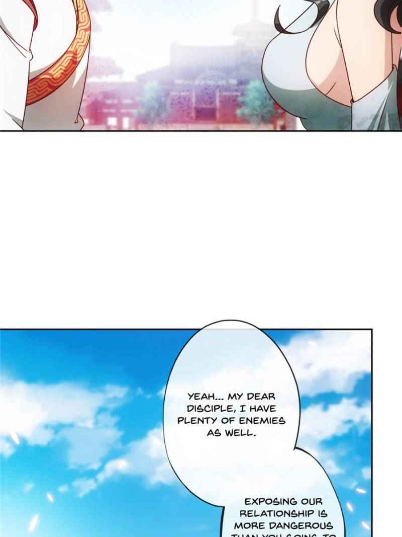 Page 12 of Chapter 56