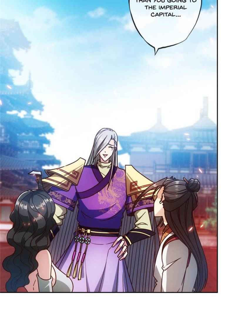Page 13 of Chapter 56
