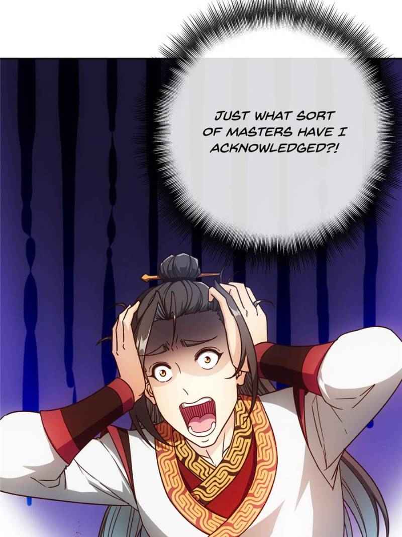 Page 16 of Chapter 56