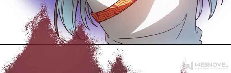 Page 17 of Chapter 56