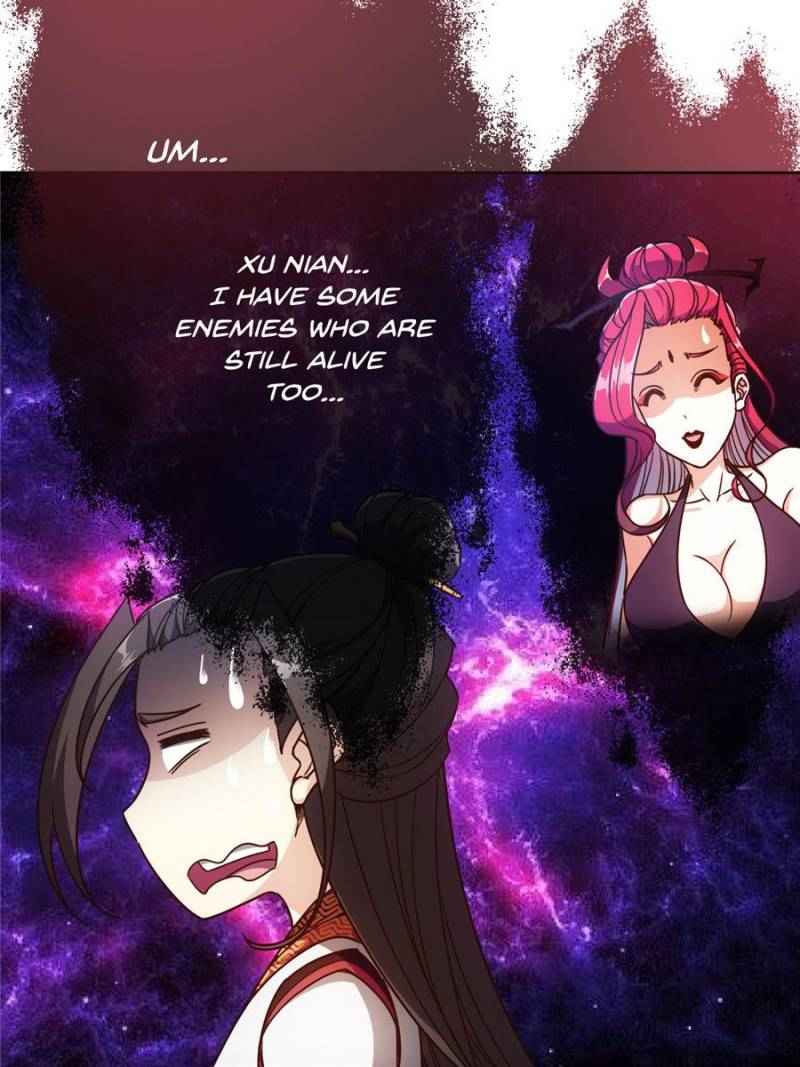 Page 18 of Chapter 56