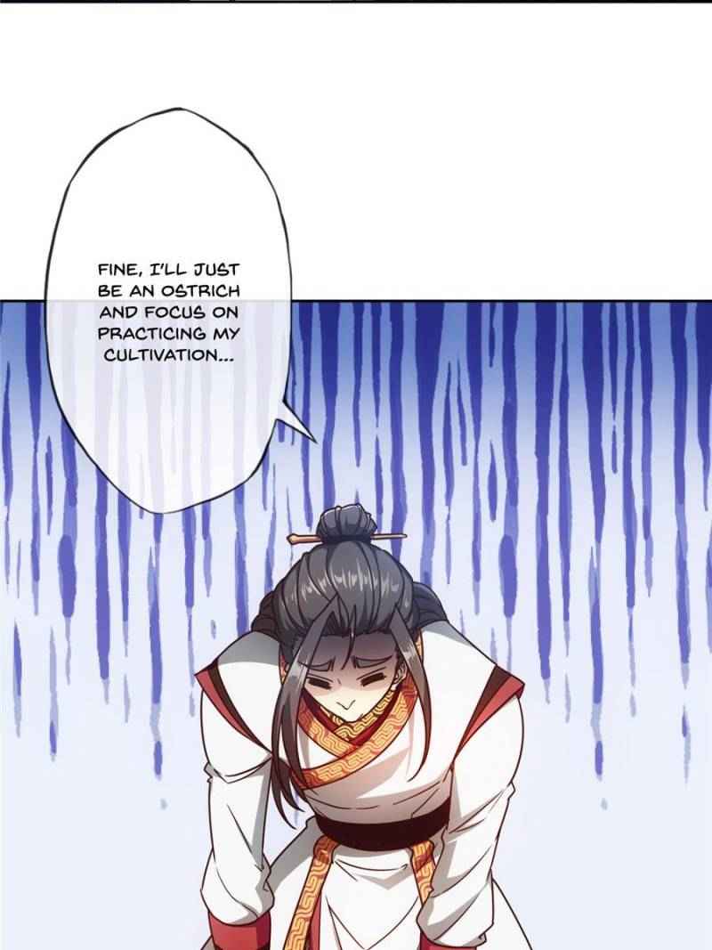 Page 19 of Chapter 56