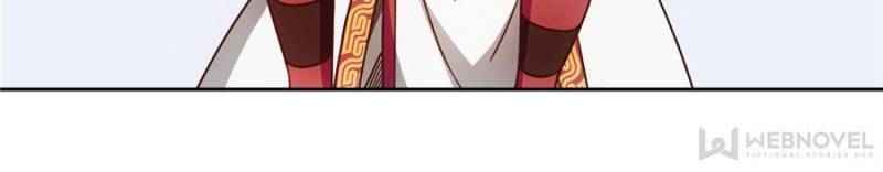 Page 20 of Chapter 56