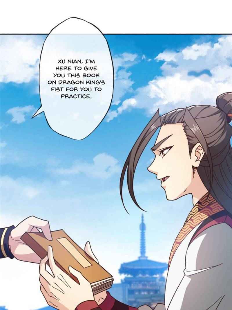 Page 21 of Chapter 56
