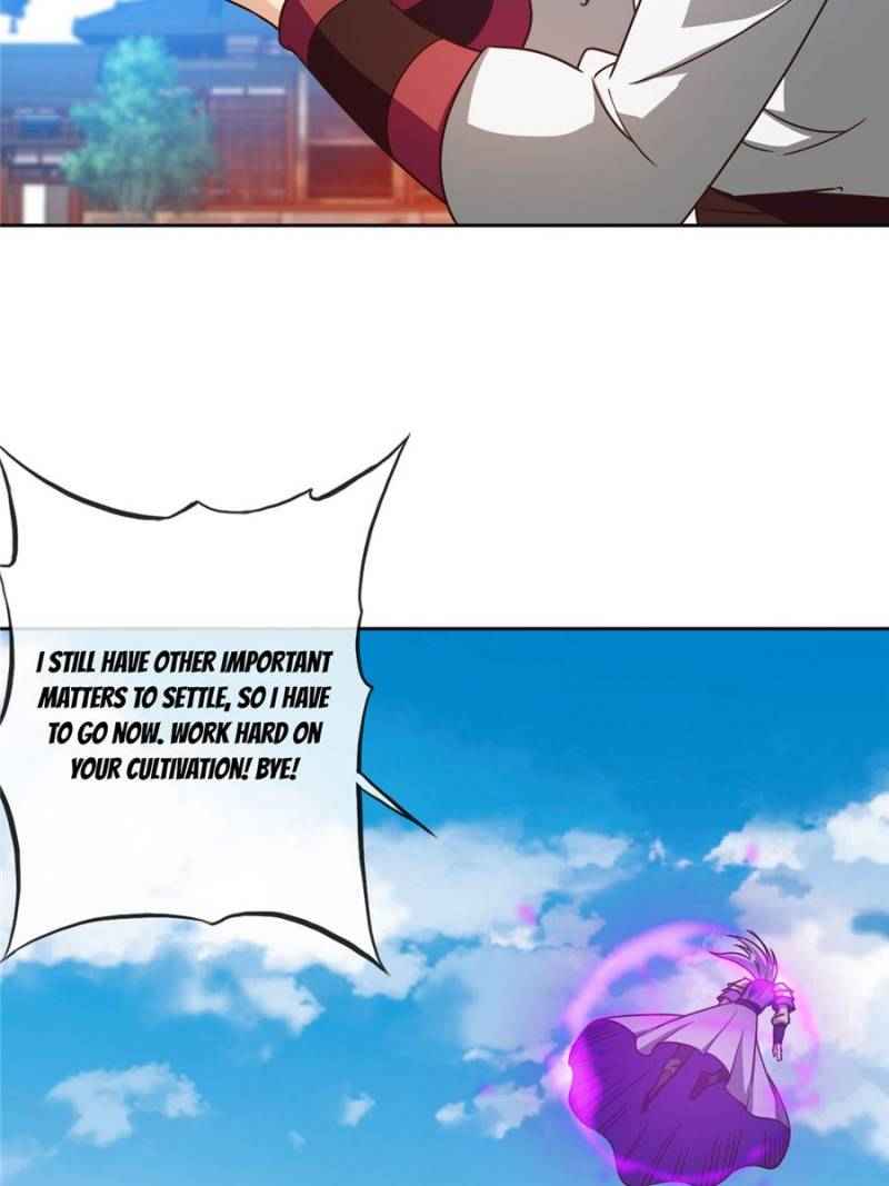 Page 22 of Chapter 56