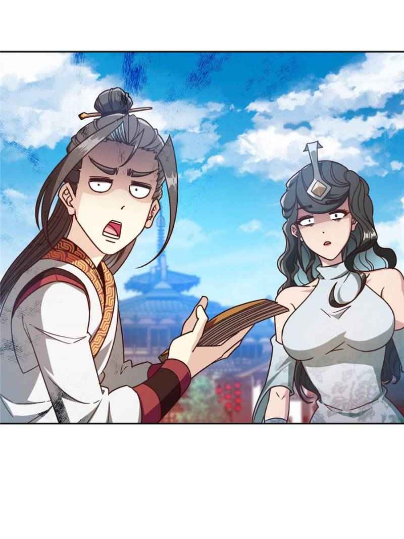 Page 25 of Chapter 56