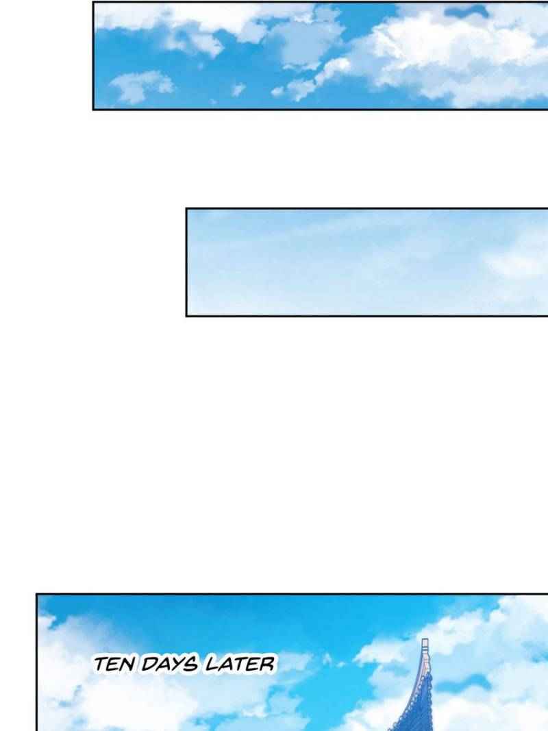 Page 27 of Chapter 56