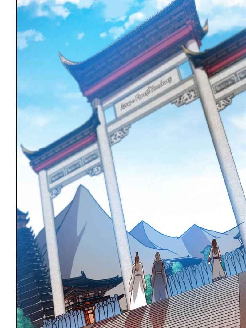 Page 28 of Chapter 56