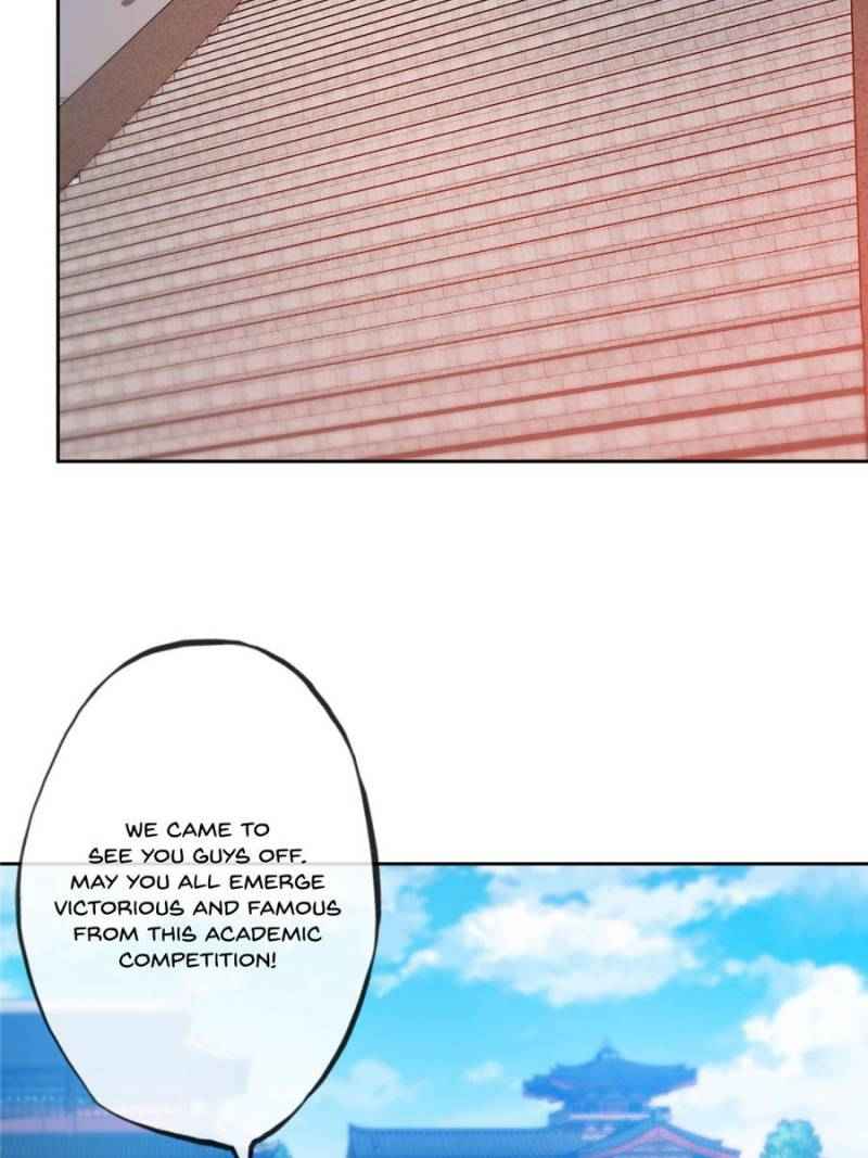 Page 30 of Chapter 56