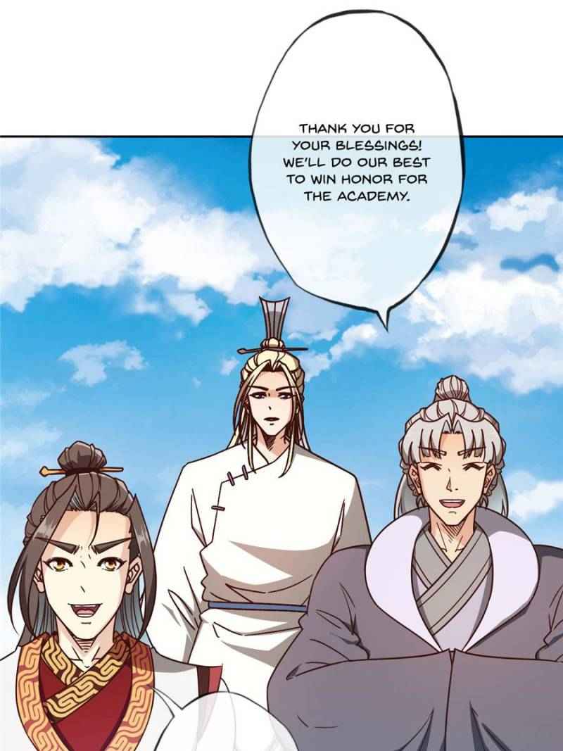 Page 33 of Chapter 56