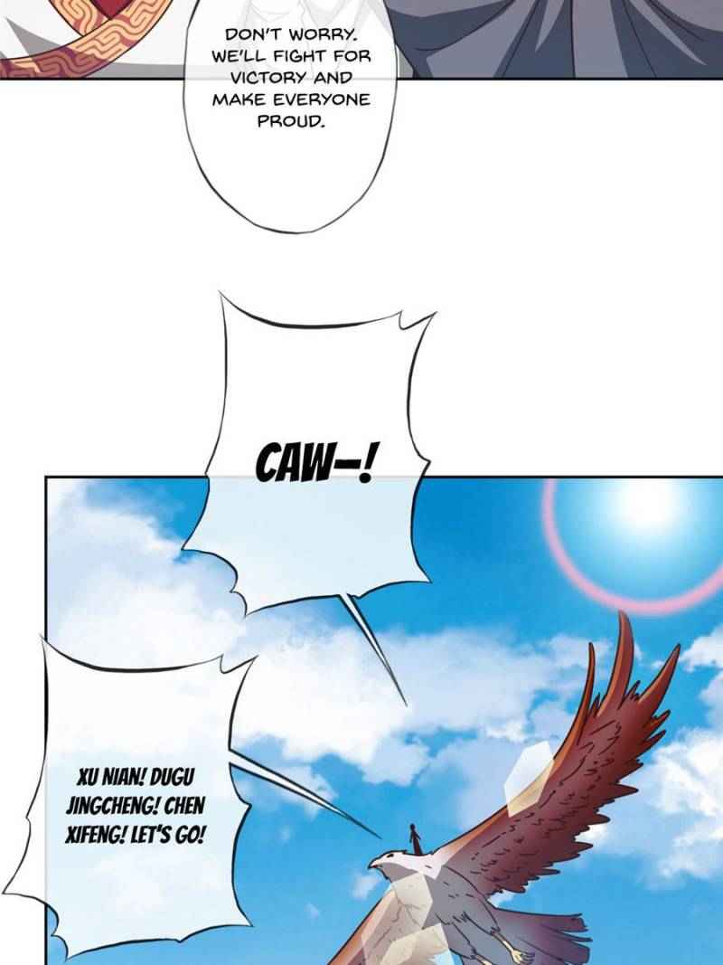 Page 34 of Chapter 56