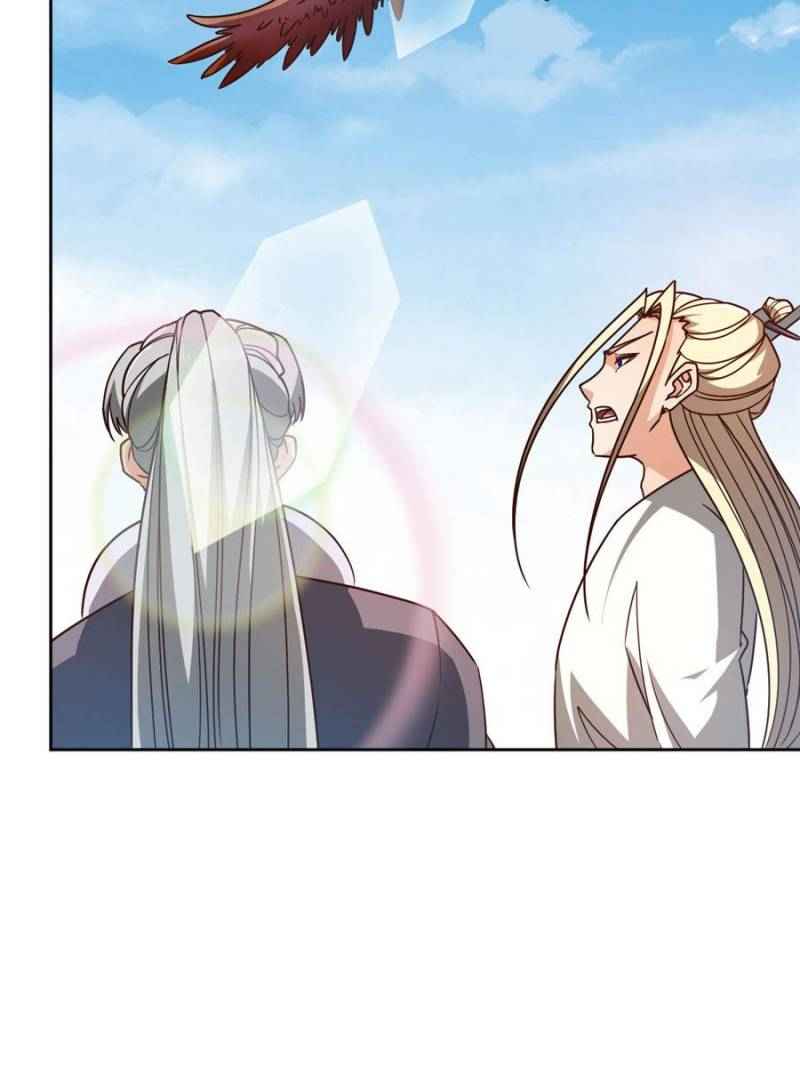 Page 36 of Chapter 56