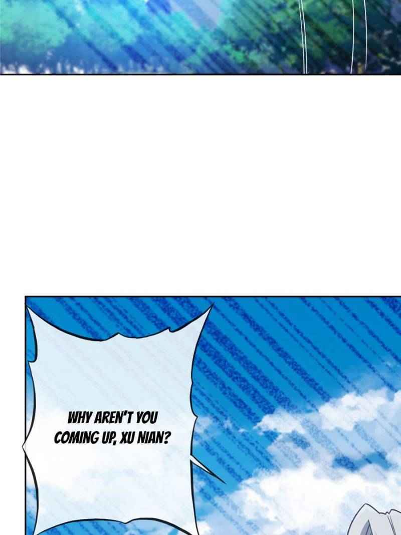 Page 39 of Chapter 56