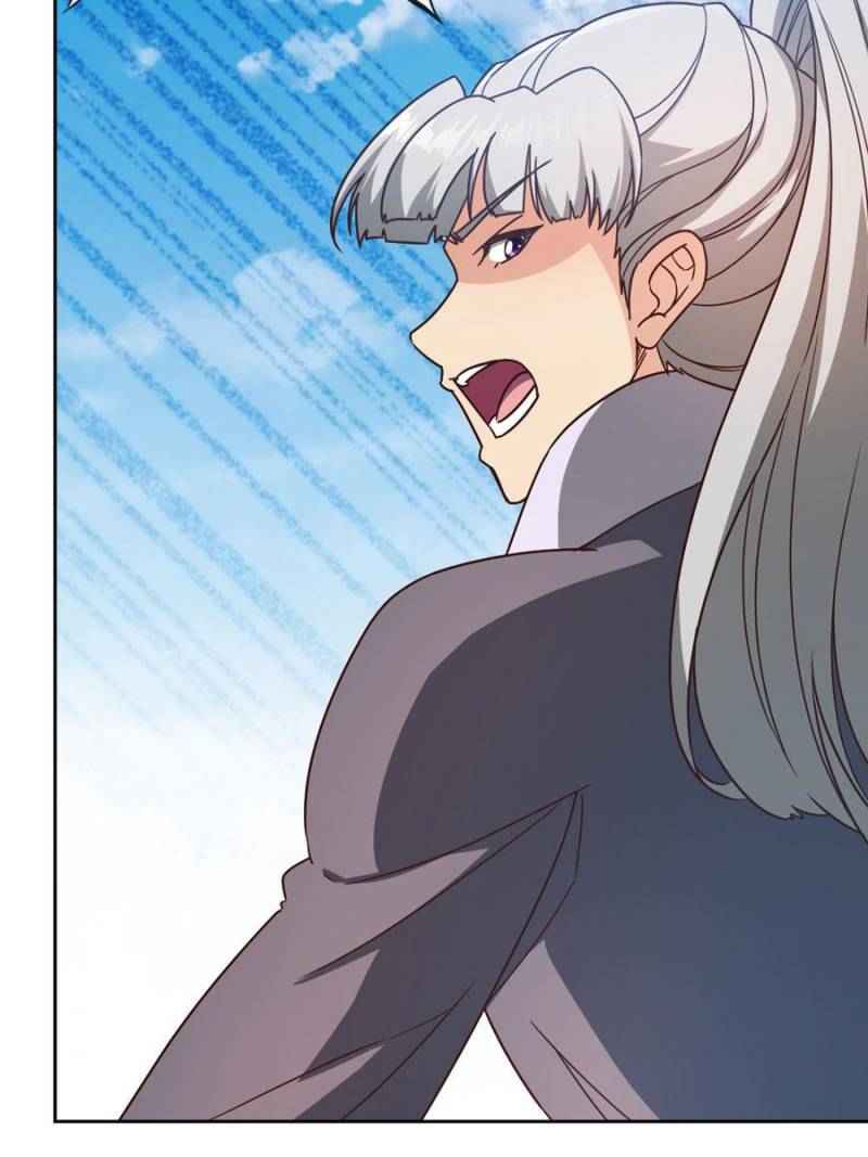 Page 40 of Chapter 56