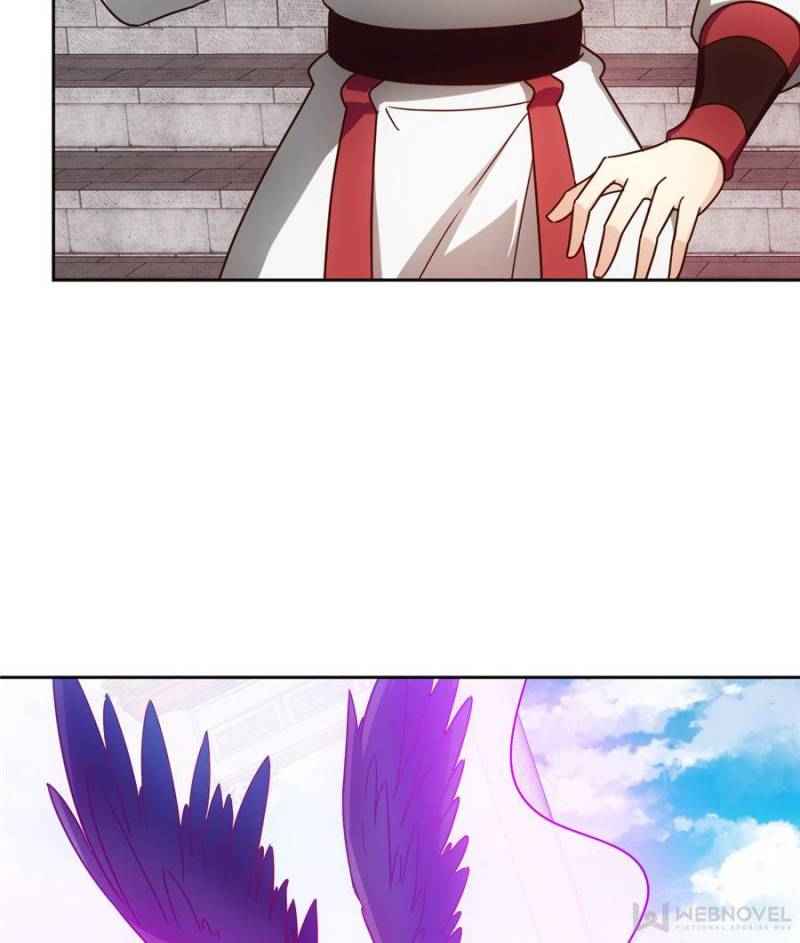 Page 43 of Chapter 56
