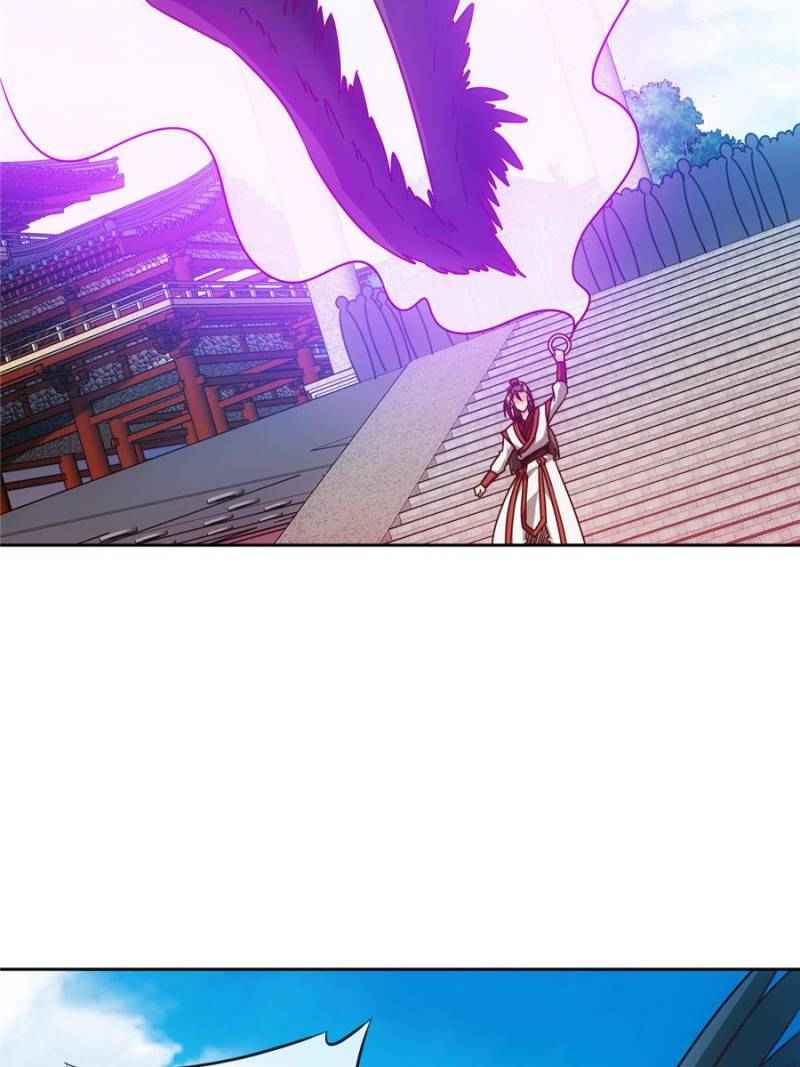 Page 44 of Chapter 56
